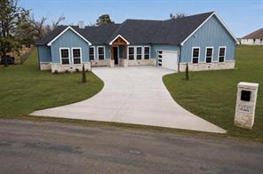 335 Cross Tie Ranch Road - Photo 2
