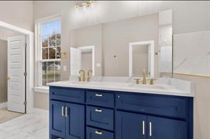 335 Cross Tie Ranch Road - Photo 20