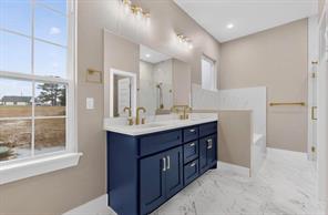 335 Cross Tie Ranch Road - Photo 22