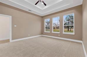 335 Cross Tie Ranch Road - Photo 23