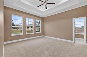 335 Cross Tie Ranch Road - Photo 24