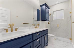 335 Cross Tie Ranch Road - Photo 25