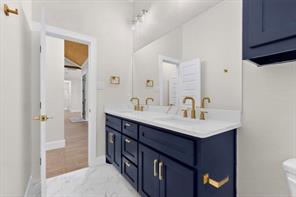 335 Cross Tie Ranch Road - Photo 26