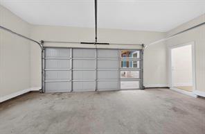 335 Cross Tie Ranch Road - Photo 27