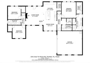 335 Cross Tie Ranch Road - Photo 28