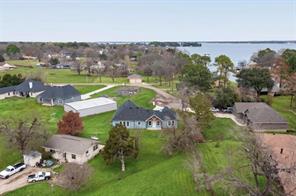 335 Cross Tie Ranch Road - Photo 29