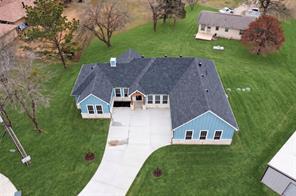 335 Cross Tie Ranch Road - Photo 3