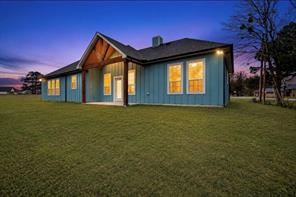 335 Cross Tie Ranch Road - Photo 30