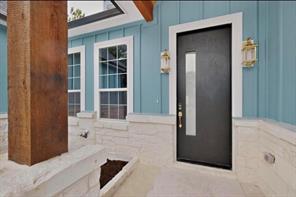 335 Cross Tie Ranch Road - Photo 4