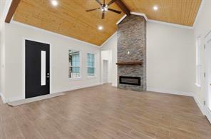 335 Cross Tie Ranch Road - Photo 5
