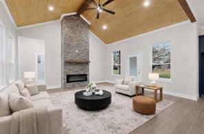 335 Cross Tie Ranch Road - Photo 6