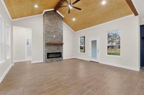 335 Cross Tie Ranch Road - Photo 7