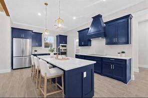 335 Cross Tie Ranch Road - Photo 8
