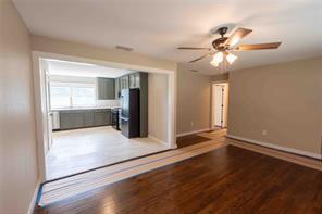 514 MCCONNELL Street - Photo 11
