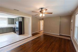 514 MCCONNELL Street - Photo 12