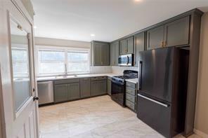 514 MCCONNELL Street - Photo 13