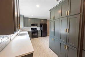 514 MCCONNELL Street - Photo 15