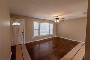 514 MCCONNELL Street - Photo 17