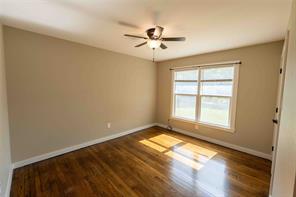 514 MCCONNELL Street - Photo 19