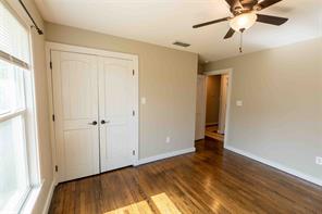 514 MCCONNELL Street - Photo 20