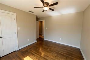 514 MCCONNELL Street - Photo 21