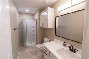 514 MCCONNELL Street - Photo 22