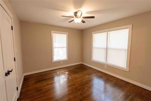514 MCCONNELL Street - Photo 23