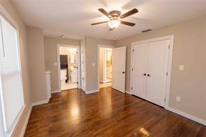 514 MCCONNELL Street - Photo 24