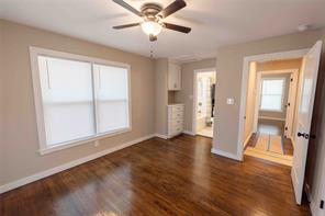 514 MCCONNELL Street - Photo 25