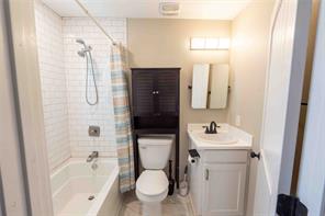 514 MCCONNELL Street - Photo 26