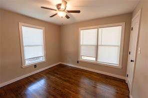 514 MCCONNELL Street - Photo 27