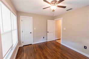 514 MCCONNELL Street - Photo 28