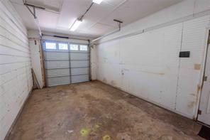 514 MCCONNELL Street - Photo 29