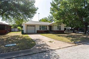 514 MCCONNELL Street - Photo 3