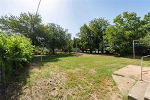 514 MCCONNELL Street - Photo 6