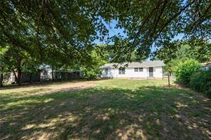 514 MCCONNELL Street - Photo 7