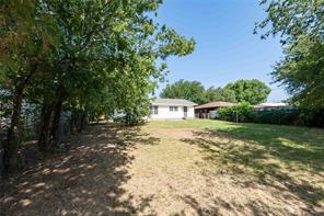 514 MCCONNELL Street - Photo 8