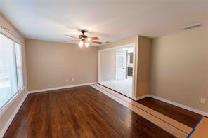514 MCCONNELL Street - Photo 9