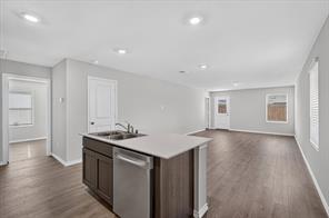 1121 Southfield Drive - Photo 10