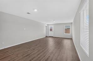 1121 Southfield Drive - Photo 11