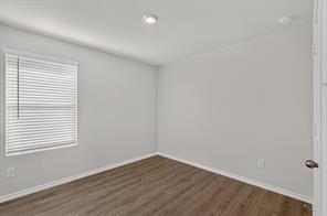 1121 Southfield Drive - Photo 12