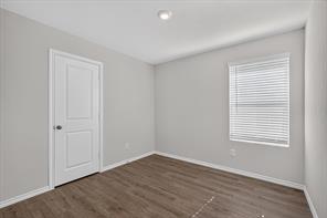 1121 Southfield Drive - Photo 13