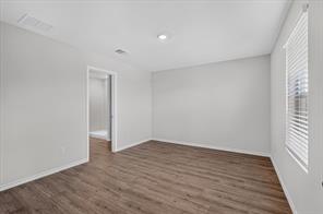 1121 Southfield Drive - Photo 14