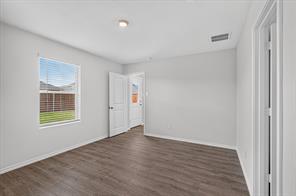 1121 Southfield Drive - Photo 15