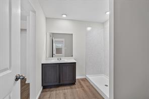 1121 Southfield Drive - Photo 16