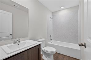 1121 Southfield Drive - Photo 17