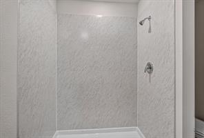 1121 Southfield Drive - Photo 18