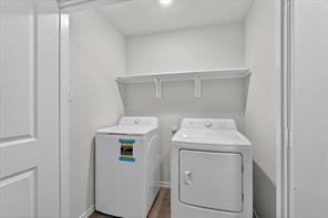 1121 Southfield Drive - Photo 19