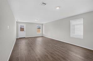 1121 Southfield Drive - Photo 2