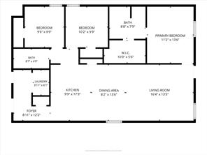 1121 Southfield Drive - Photo 21